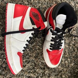 Nike Air Jordan 1 Retro High OG